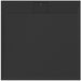 Ideal Standard Ultra Flat S i.Life Square Shower Tray - Unbeatable Bathrooms