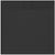 Ideal Standard Ultra Flat S i.Life Square Shower Tray - Unbeatable Bathrooms