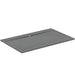 Ideal Standard Ultra Flat S i.Life Rectangle Shower Tray - Unbeatable Bathrooms