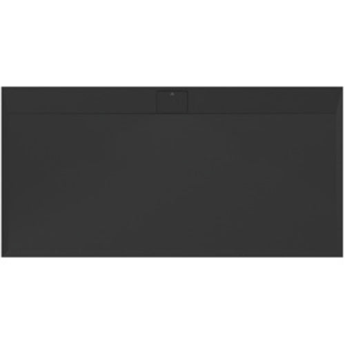 Ideal Standard Ultra Flat S i.Life Rectangle Shower Tray - Unbeatable Bathrooms