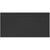 Ideal Standard Ultra Flat S i.Life Rectangle Shower Tray - Unbeatable Bathrooms