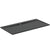 Ideal Standard Ultra Flat S i.Life Rectangle Shower Tray - Unbeatable Bathrooms