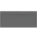 Ideal Standard Ultra Flat S i.Life Rectangle Shower Tray - Unbeatable Bathrooms