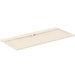 Ideal Standard Ultra Flat S i.Life Rectangle Shower Tray - Unbeatable Bathrooms