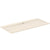 Ideal Standard Ultra Flat S i.Life Rectangle Shower Tray - Unbeatable Bathrooms