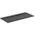 Ideal Standard Ultra Flat S i.Life Rectangle Shower Tray - Unbeatable Bathrooms