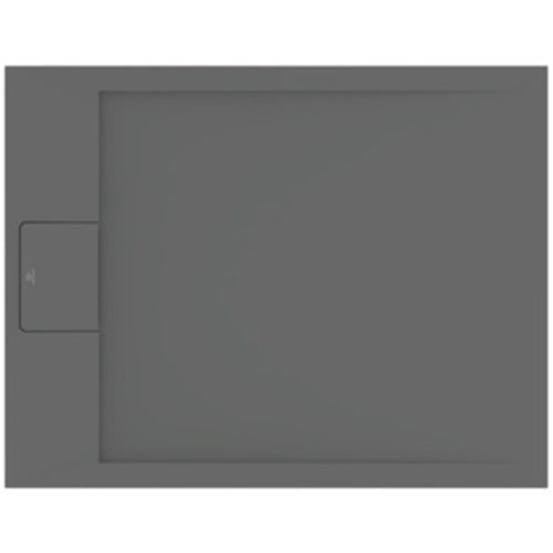 Ideal Standard Ultra Flat S i.Life Rectangle Shower Tray - Unbeatable Bathrooms