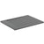 Ideal Standard Ultra Flat S i.Life Rectangle Shower Tray - Unbeatable Bathrooms