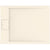Ideal Standard Ultra Flat S i.Life Rectangle Shower Tray - Unbeatable Bathrooms