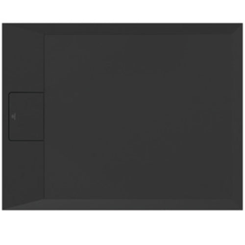 Ideal Standard Ultra Flat S i.Life Rectangle Shower Tray - Unbeatable Bathrooms