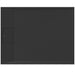 Ideal Standard Ultra Flat S i.Life Rectangle Shower Tray - Unbeatable Bathrooms