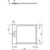 Ideal Standard Ultra Flat S i.Life Rectangle Shower Tray - Unbeatable Bathrooms
