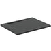Ideal Standard Ultra Flat S i.Life Rectangle Shower Tray - Unbeatable Bathrooms