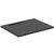 Ideal Standard Ultra Flat S i.Life Rectangle Shower Tray - Unbeatable Bathrooms