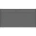 Ideal Standard Ultra Flat S i.Life Rectangle Shower Tray - Unbeatable Bathrooms