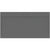Ideal Standard Ultra Flat S i.Life Rectangle Shower Tray - Unbeatable Bathrooms