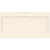 Ideal Standard Ultra Flat S i.Life Rectangle Shower Tray - Unbeatable Bathrooms