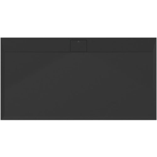 Ideal Standard Ultra Flat S i.Life Rectangle Shower Tray - Unbeatable Bathrooms