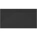 Ideal Standard Ultra Flat S i.Life Rectangle Shower Tray - Unbeatable Bathrooms