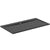 Ideal Standard Ultra Flat S i.Life Rectangle Shower Tray - Unbeatable Bathrooms