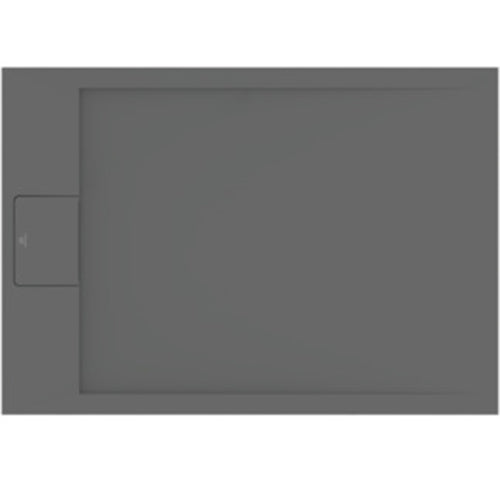 Ideal Standard Ultra Flat S i.Life Rectangle Shower Tray - Unbeatable Bathrooms