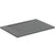 Ideal Standard Ultra Flat S i.Life Rectangle Shower Tray - Unbeatable Bathrooms
