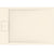 Ideal Standard Ultra Flat S i.Life Rectangle Shower Tray - Unbeatable Bathrooms