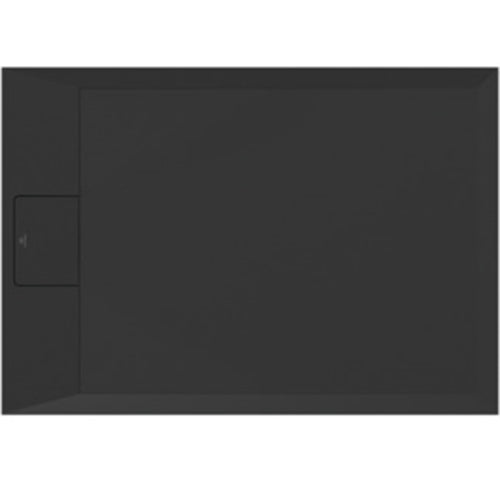 Ideal Standard Ultra Flat S i.Life Rectangle Shower Tray - Unbeatable Bathrooms