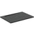 Ideal Standard Ultra Flat S i.Life Rectangle Shower Tray - Unbeatable Bathrooms