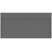 Ideal Standard Ultra Flat S i.Life Rectangle Shower Tray - Unbeatable Bathrooms