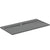 Ideal Standard Ultra Flat S i.Life Rectangle Shower Tray - Unbeatable Bathrooms