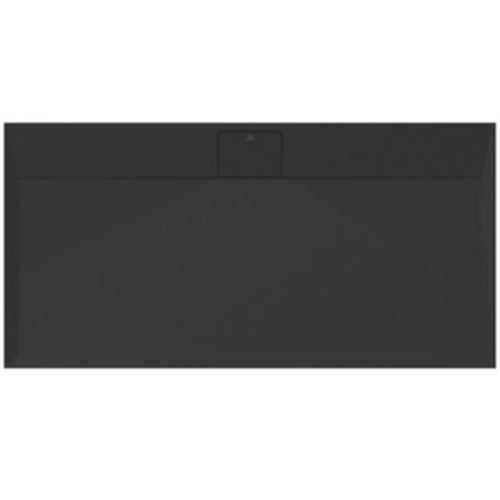 Ideal Standard Ultra Flat S i.Life Rectangle Shower Tray - Unbeatable Bathrooms