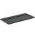 Ideal Standard Ultra Flat S i.Life Rectangle Shower Tray - Unbeatable Bathrooms