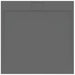 Ideal Standard Ultra Flat S i.Life Square Shower Tray - Unbeatable Bathrooms