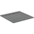 Ideal Standard Ultra Flat S i.Life Square Shower Tray - Unbeatable Bathrooms