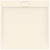 Ideal Standard Ultra Flat S i.Life Square Shower Tray - Unbeatable Bathrooms