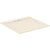 Ideal Standard Ultra Flat S i.Life Square Shower Tray - Unbeatable Bathrooms