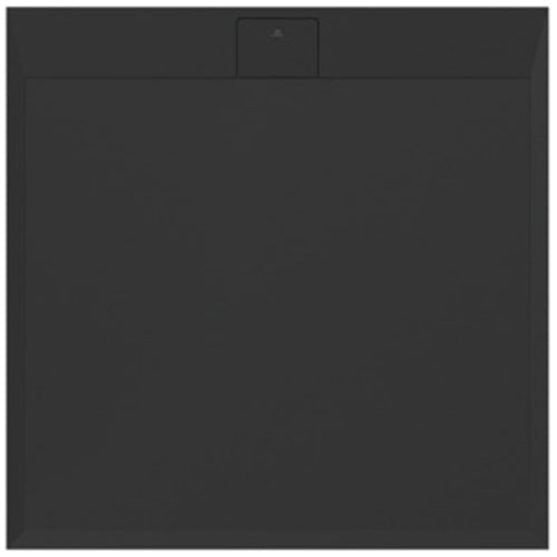Ideal Standard Ultra Flat S i.Life Square Shower Tray - Unbeatable Bathrooms