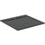 Ideal Standard Ultra Flat S i.Life Square Shower Tray - Unbeatable Bathrooms
