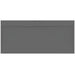 Ideal Standard Ultra Flat S i.Life Rectangle Shower Tray - Unbeatable Bathrooms