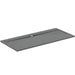 Ideal Standard Ultra Flat S i.Life Rectangle Shower Tray - Unbeatable Bathrooms