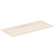 Ideal Standard Ultra Flat S i.Life Rectangle Shower Tray - Unbeatable Bathrooms