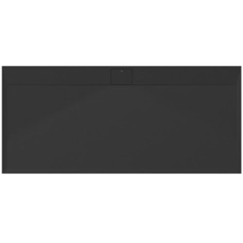 Ideal Standard Ultra Flat S i.Life Rectangle Shower Tray - Unbeatable Bathrooms