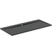 Ideal Standard Ultra Flat S i.Life Rectangle Shower Tray - Unbeatable Bathrooms