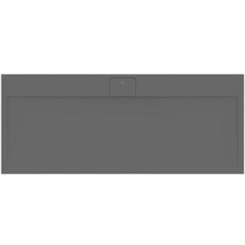 Ideal Standard Ultra Flat S i.Life Rectangle Shower Tray - Unbeatable Bathrooms
