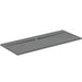 Ideal Standard Ultra Flat S i.Life Rectangle Shower Tray - Unbeatable Bathrooms