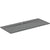 Ideal Standard Ultra Flat S i.Life Rectangle Shower Tray - Unbeatable Bathrooms