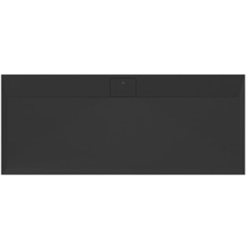 Ideal Standard Ultra Flat S i.Life Rectangle Shower Tray - Unbeatable Bathrooms