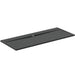Ideal Standard Ultra Flat S i.Life Rectangle Shower Tray - Unbeatable Bathrooms