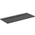 Ideal Standard Ultra Flat S i.Life Rectangle Shower Tray - Unbeatable Bathrooms